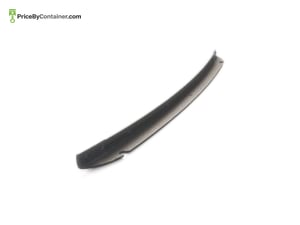 MERCEDES-BENZ 1247270004 — MERCEDES BENZ GENUINE HOOK A1247270004