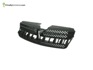 MERCEDES-BENZ 1247270287 — MERCEDES BENZ GENUINE SEALING A1247270287