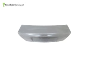 MERCEDES-BENZ 1247502275 — MERCEDES BENZ GENUINE DICKY A1247502275