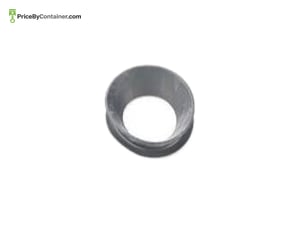 MERCEDES-BENZ 1247580298 — Mercedes-Benz Genuine SEALING 1247580298