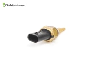 MERCEDES-BENZ 1247580636 — Mercedes-Benz Genuine SPRING 1247580636