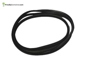 MERCEDES-BENZ 1247660298 — MERCEDES BENZ GENUINE SEALING A1247660298