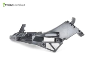 MERCEDES-BENZ 1247662391 — MERCEDES BENZ GENUINE COVER A1247662391