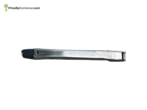 MERCEDES-BENZ 1247800238 — MERCEDES BENZ GENUINE SLIDING LEVER A1247800238