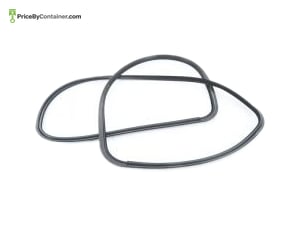 MERCEDES-BENZ 1247800298 — MERCEDES BENZ GENUINE SEAL A1247800298