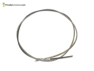 MERCEDES-BENZ 1247801389 — MERCEDES BENZ ROOF CABEL GENUINE BODY PARTS 1247801389