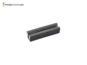 MERCEDES-BENZ 1247820030 — Mercedes-Benz Genuine SLIDE SHOE 1247820030