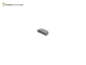 MERCEDES-BENZ 1247820130 — Mercedes-Benz Genuine SLIDING JAWS 1247820130