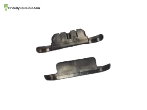 MERCEDES-BENZ 1247820228 — Mercedes-Benz Genuine SLIDENGLE 1247820228
