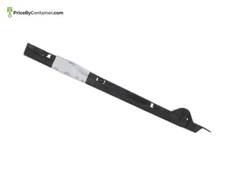 MERCEDES-BENZ 1247820231 — MERCEDES BENZ GENUINE ROOF RAIL 1247820231