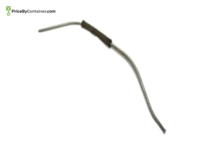 MERCEDES-BENZ 1247820517 — Mercedes-Benz Genuine Outer Pipe 1247820517 The Mercedes-Benz Genuine Outer Pipe, part number 1247820517, is a genuine…