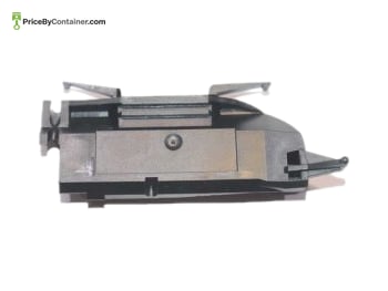MERCEDES-BENZ 1247840121 — MERCEDES BENZ GENUINE NEW BEARING 1247840121
