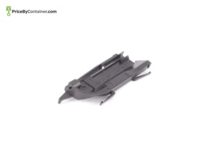 MERCEDES-BENZ 1247840221 — Mercedes-Benz Genuine BRACKET 1247840221