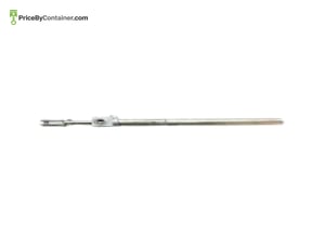 MERCEDES-BENZ 1248000072 — MERCEDES BENZ GENUINE CYLINDER A1248000072
