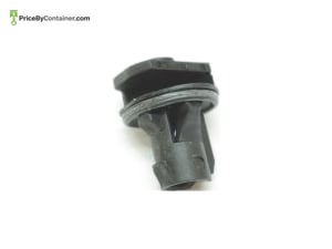 MERCEDES-BENZ 124800017964 — Mercedes-Benz Genuine SLEEVE 124800017964