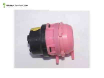 MERCEDES-BENZ 1248000475 — Mercedes Benz Genuine Vacuum Element 1248000475 (002) Synopsis: Part number 1248000475, the Mercedes-Benz Genuine…