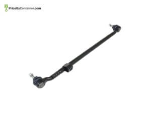 MERCEDES-BENZ 1248050574 — MERCEDES BENZ GENUINE SHIFT ROD A1248050574