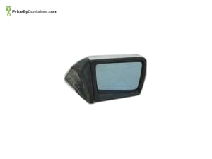 MERCEDES-BENZ 1248105516 — MERCEDES BENZ GENUINE MIRROR OUTER A1248105516