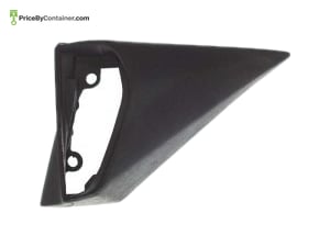 MERCEDES-BENZ 1248110161 — MERCEDES BENZ GENUINE CAP A1248110161