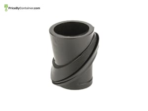 MERCEDES-BENZ 12482001827007 — Mercedes-Benz Genuine MOUNTING CONSOLE 12482001827007