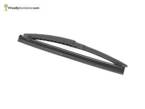 MERCEDES-BENZ 124820024567 — MERCEDES BENZ GENUINE WIPER BLADE A124820024567