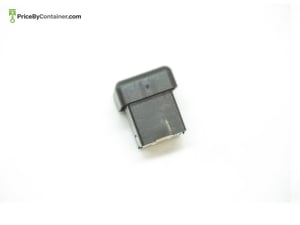 MERCEDES-BENZ 1248200292 — MERCEDES BENZ GENUINE SWITCH A1248200292