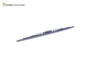 MERCEDES-BENZ 1248200945 — Mercedes-Benz Genuine WIPER BLADE 1248200945