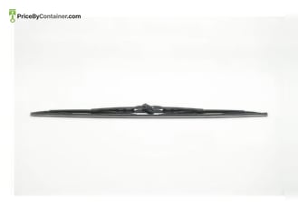 MERCEDES-BENZ 1248201145 — Mercedes-Benz Genuine WIPER BLADE 1248201145/129820084526