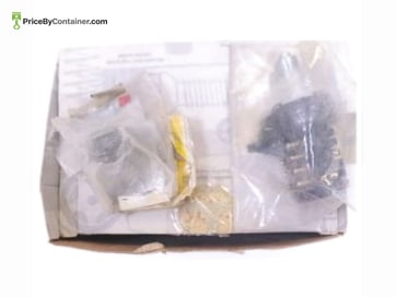 MERCEDES-BENZ 1248202210 — Mercedes-Benz Genuine Switch Blower 1248202210 High-quality replacement item 1248202210, Mercedes-Benz Genuine Switch…