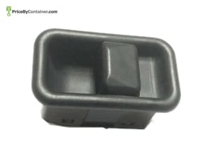 MERCEDES-BENZ 1248202810 — Mercedes-Benz Genuine SWITCH 1248202810