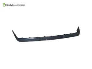 MERCEDES-BENZ 1248203857 — MERCEDES BENZ GENUINE EXTERIOR LAMP A1248203857