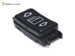 MERCEDES-BENZ 1248204510 — Mercedes-Benz Genuine Window Switch 1248204510 Use the Mercedes-Benz Genuine Window Switch 1248204510 to easily operate…