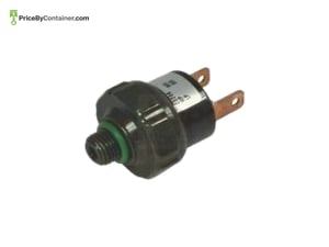 MERCEDES-BENZ 1248208310 — MERCEDES BENZ GENUINE SWITCH A1248208310