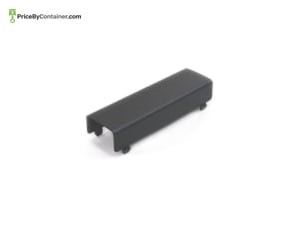 MERCEDES-BENZ 1248210038 — MERCEDES BENZ GENUINE CAP A1248210038