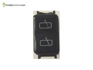 MERCEDES-BENZ 1248210151 — MERCEDES BENZ GENUINE SWITCH A1248210151