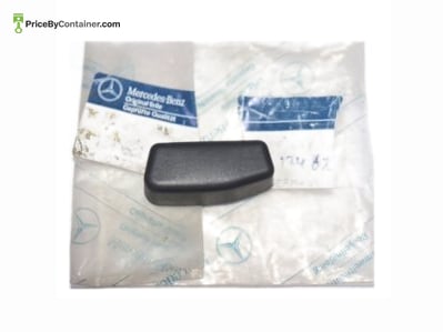 MERCEDES-BENZ 1248211758 — Mercedes Benz Genuine Actuation Button 1248211758 (002) Synopsis: item number 1248211758 is the Mercedes Benz Genuine…