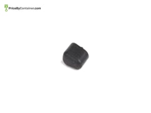 MERCEDES-BENZ 1248211958 — Mercedes-Benz Genuine ACTUATION BUTTON 1248211958
