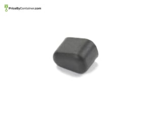 MERCEDES-BENZ 1248212058 — Mercedes-Benz Genuine ACTUATION BUTTON 1248212058