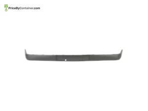 MERCEDES-BENZ 1248212351 — MERCEDES BENZ GENUINE SWITCH A1248212351