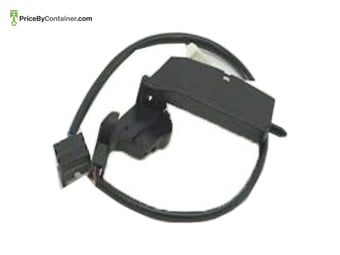 MERCEDES-BENZ 1248214051 — MERCEDES BENZ GENUINE SWITCH A1248214051
