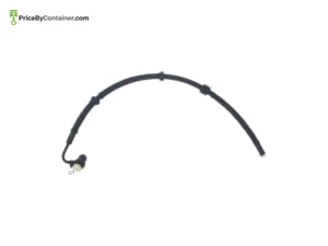 MERCEDES-BENZ 1248245410 — Mercedes-Benz Genuine MIRROR SWITCH 1248245410