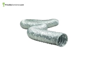 MERCEDES-BENZ 1248260029 — MERCEDES BENZ GENUINE HOSE A1248260029