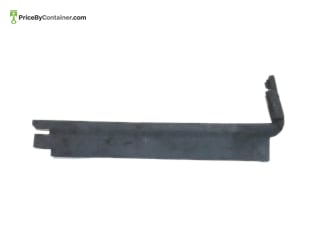 MERCEDES-BENZ 1248260680 — MERCEDES BENZ GENUINE SEALING 1248260680