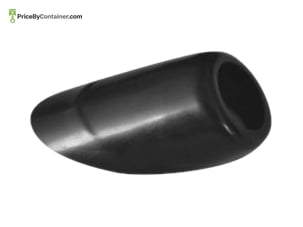 MERCEDES-BENZ 12482704987C45 — Mercedes-Benz Genuine SEAL 12482704987C45