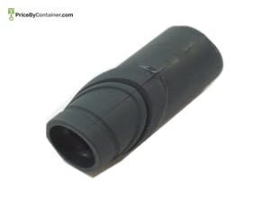 MERCEDES-BENZ 1248270698 — Mercedes-Benz Genuine SEALING 1248270698