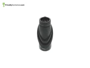 MERCEDES-BENZ 12482707987C45 — Mercedes-Benz Genuine SEAL 12482707987C45