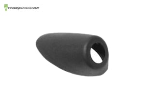 MERCEDES-BENZ 12482708987C45 — Mercedes-Benz Genuine SEAL 12482708987C45