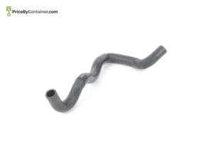 MERCEDES-BENZ 1248305996 — MERCEDES BENZ GENUINE HOSE A1248305996