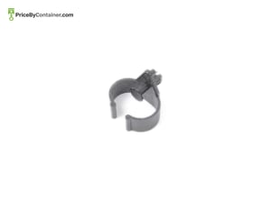 MERCEDES-BENZ 1248320014 — MERCEDES BENZ GENUINE BRACKET A1248320014