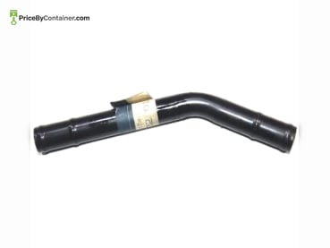 MERCEDES-BENZ 1248320115 — Description Mercedes-Benz Genuine Original New Heater Pipe 1248320115 (004)